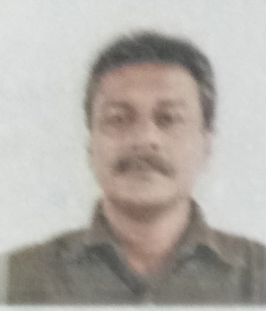Md. Raihanur Rahman